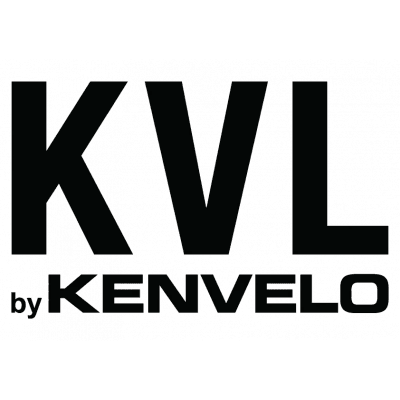 KVL