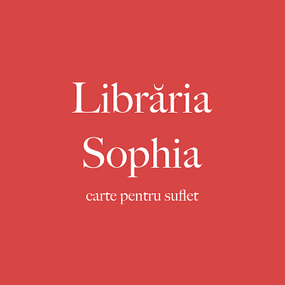 Librariasophia