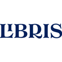 Libris