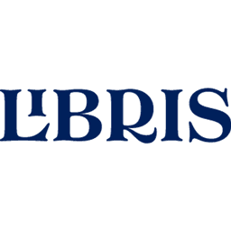Libris