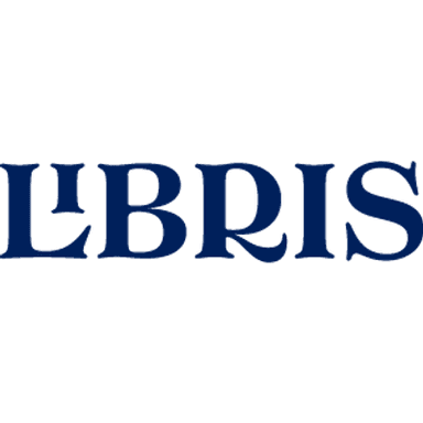 Libris