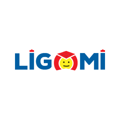 Ligomi Jucarii