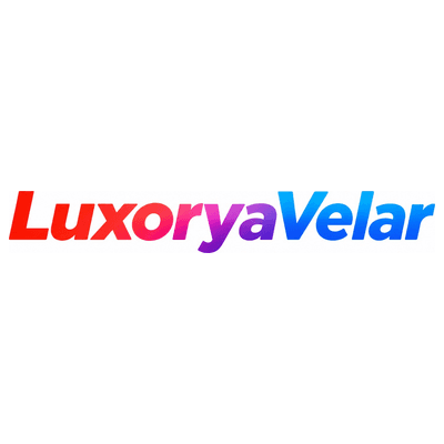 LuxoryaVelar