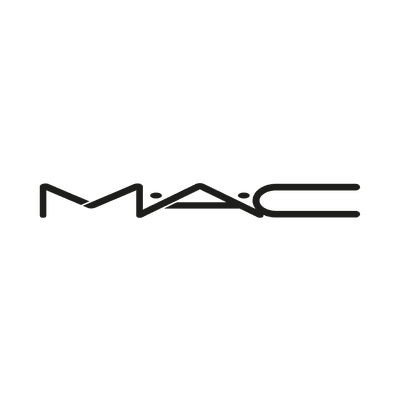 Mac