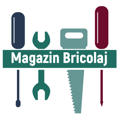 Magazin Bricolaj
