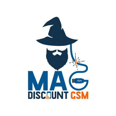 Maggsm