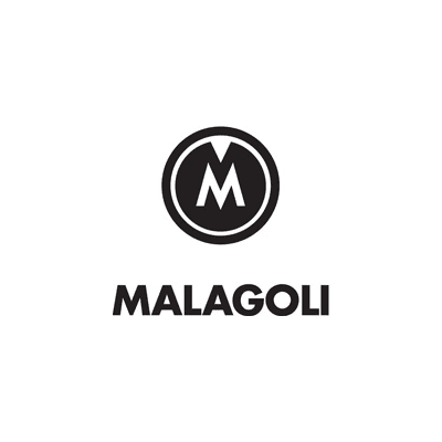 Malagoli