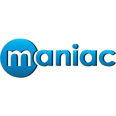 Maniac