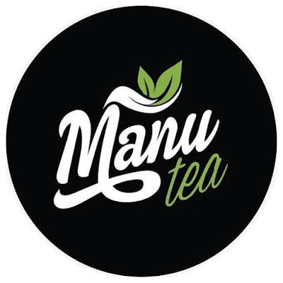 Manutea