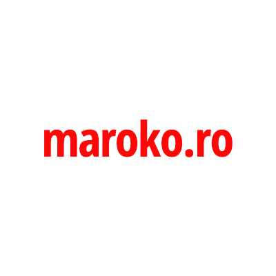 Maroko