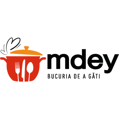 Mdey