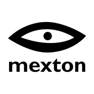Mexton