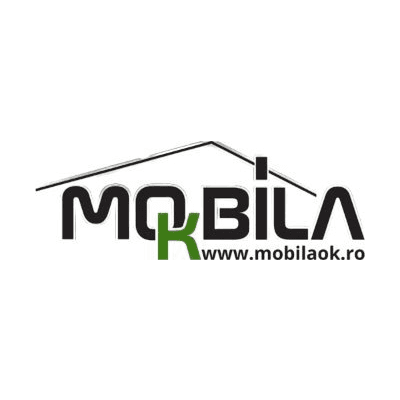 Mobilaok