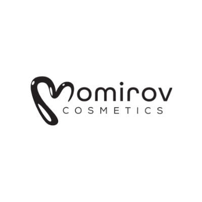 Momirov
