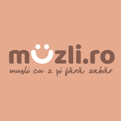 Muzli