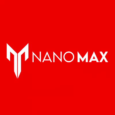 Nano Auto