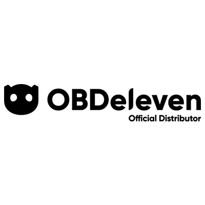 OBDeleven