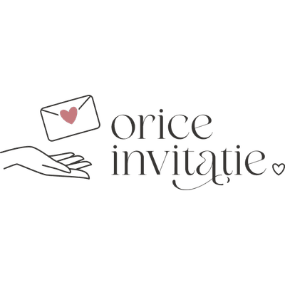 Orice Invitatie