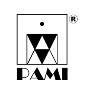 Pami