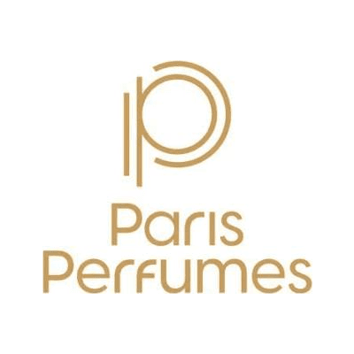 Parizian