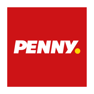 Penny Market
