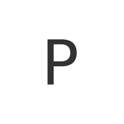 Premium Brands
