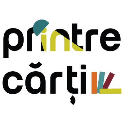 Printre Carti