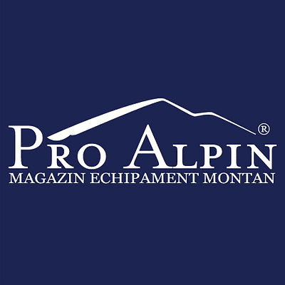 Pro Alpin
