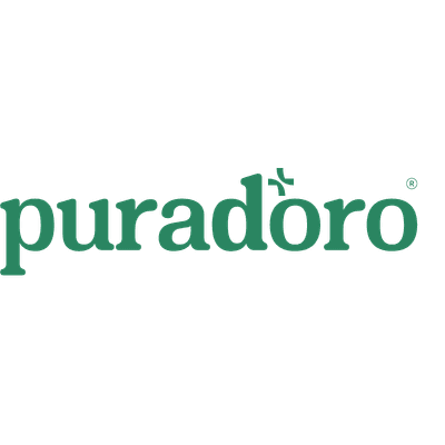 Puradoro