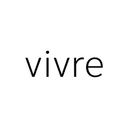 Vivre