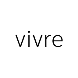 Vivre