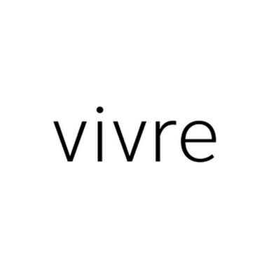 Vivre