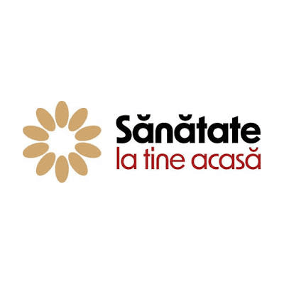 Sanatate la tine acasa / Doppelherz
