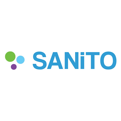 Sanito