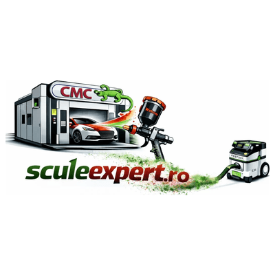 Scule Expert