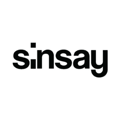 Sinsay