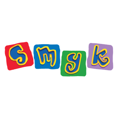 SMYK