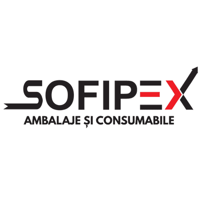 Sofipex