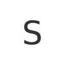 Sofisticada