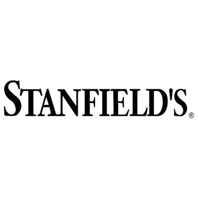 Stansfield Fashion
