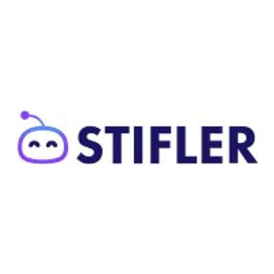 Stifler
