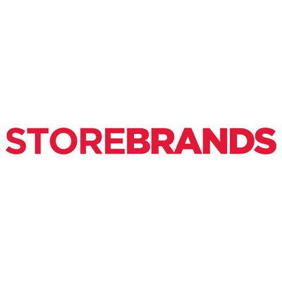 Storebrands