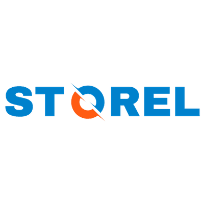 Storel