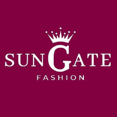 Sungate Fashion