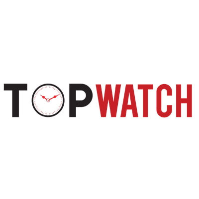 TopWatch