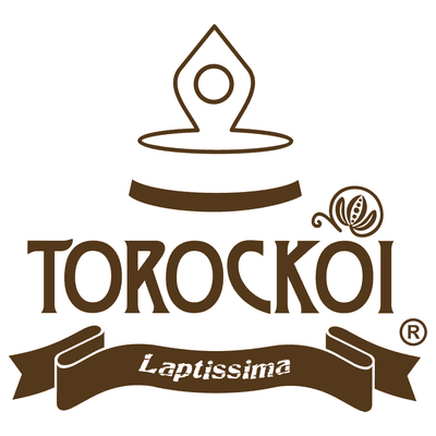 Torockoi