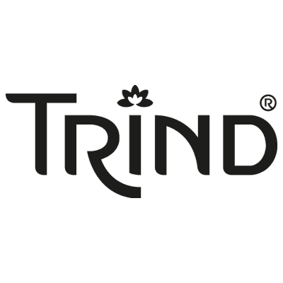 Trind