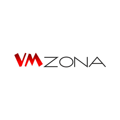 VMzona