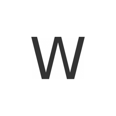 Watchstyle
