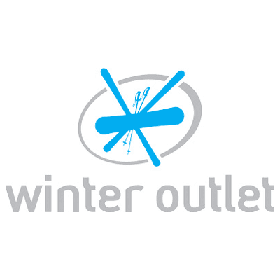 Winter Outlet